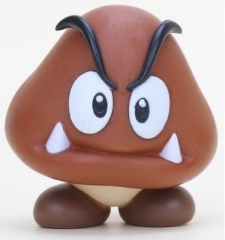 Goomba