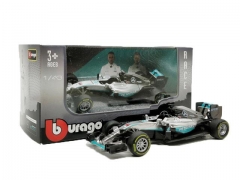 W07 Nr44 L.Hamilton