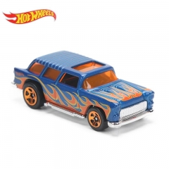 Hotwheels Car Fast and Furious Diecast Cars Alloy Model Toy Halo Sport Car Model Hot Wheels Collection Toys for Boy 8C