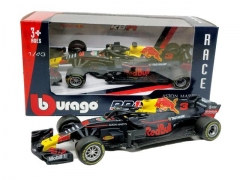 RB14 Nr3 D.Ricciard