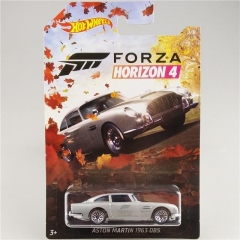 FORZA HORIZON-3