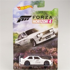 FORZA HORIZON-1