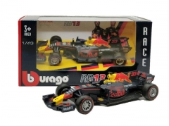 RB13 Nr33 M.Verstapp