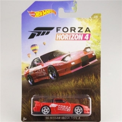 FORZA HORIZON-2