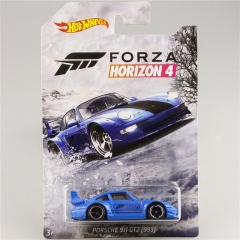 FORZA HORIZON-6