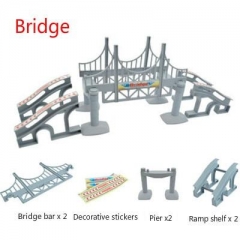 bridge