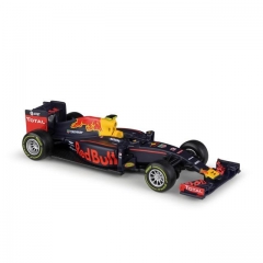 RB12 Nr3 D.Ricciard