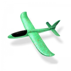 Aircraft Model