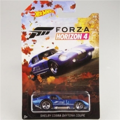 FORZA HORIZON-4