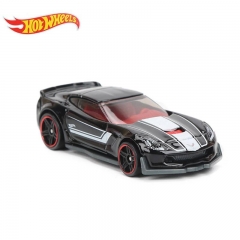 Mini Hot Wheels Cars 1:64 Ducati Fast and Furious Diecast Cars Nightburnerz Car Model Hotwheels Car Collection Toy for Boys 7J