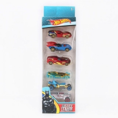 batman box