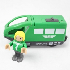 EDWONE Green