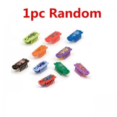 1pcs random