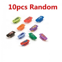 10pcsrandom