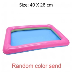 Tray-Random Color