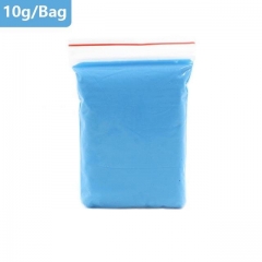 10g Blue