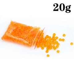 20g Orange