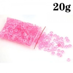 20g Pink