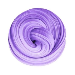 Purple Slime