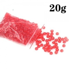 20g Red