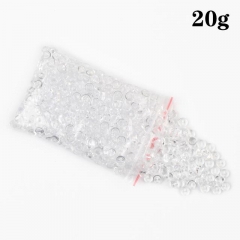 20g Transparent