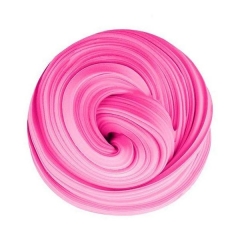 Rose Slime