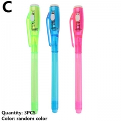 3PCS Pen