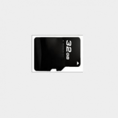 1pc 32GB Memory cARD