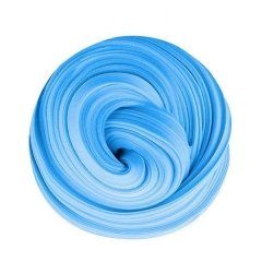 Blue Slime