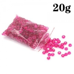 20g Rose