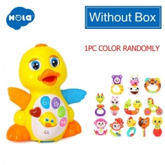 WITHOUT BOX 18