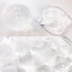 Crystal Slime