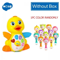 WITHOUT BOX 5