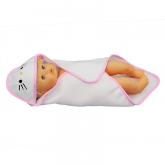 New  Blankets  doll Clothes Fit 42cm Nenuco Doll Nenuco su Hermanita Doll Accessories