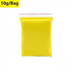 10g Yellow