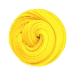 Yellow Slime