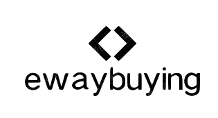 ewaybuying.com