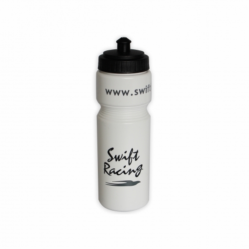 Water bottle - Swift Racing