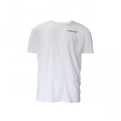 T-shirt - Short sleeve - "Dictionary"