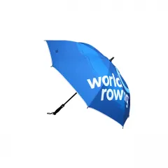 Umbrella - World Rowing