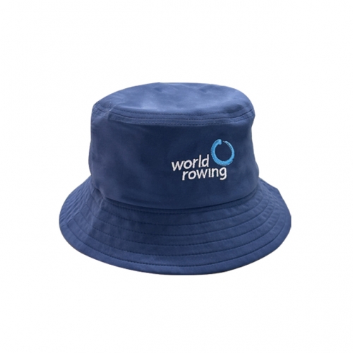 Sunny hat - World Rowing