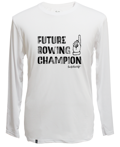 Event shirt - Long sleeve