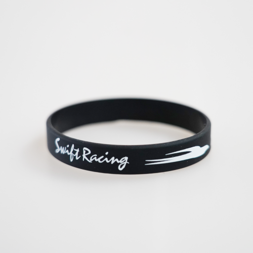 Bracelet - Swift Racing