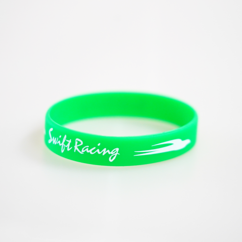 Bracelet - Swift Racing