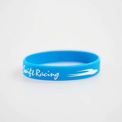 Bracelet - Swift Racing