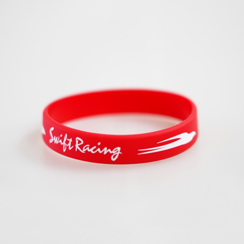 Bracelet - Swift Racing