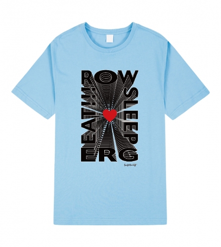 Kids T-shirt - short sleeve