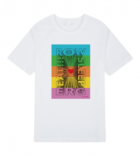 Kids T-shirt - short sleeve