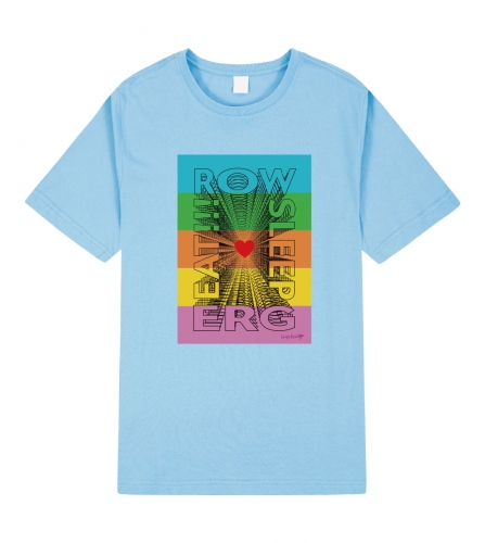 Kids T-shirt - short sleeve