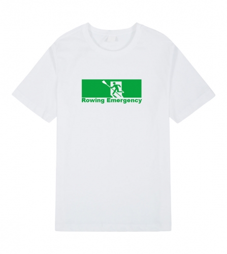 Kids T-shirt - short sleeve